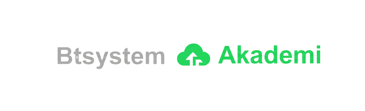 Btsystem Akademi